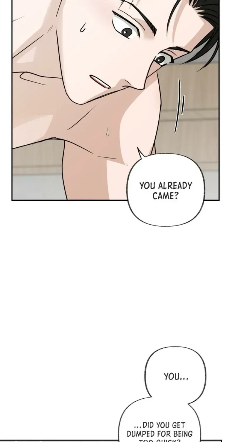 Chapter 5, page 74