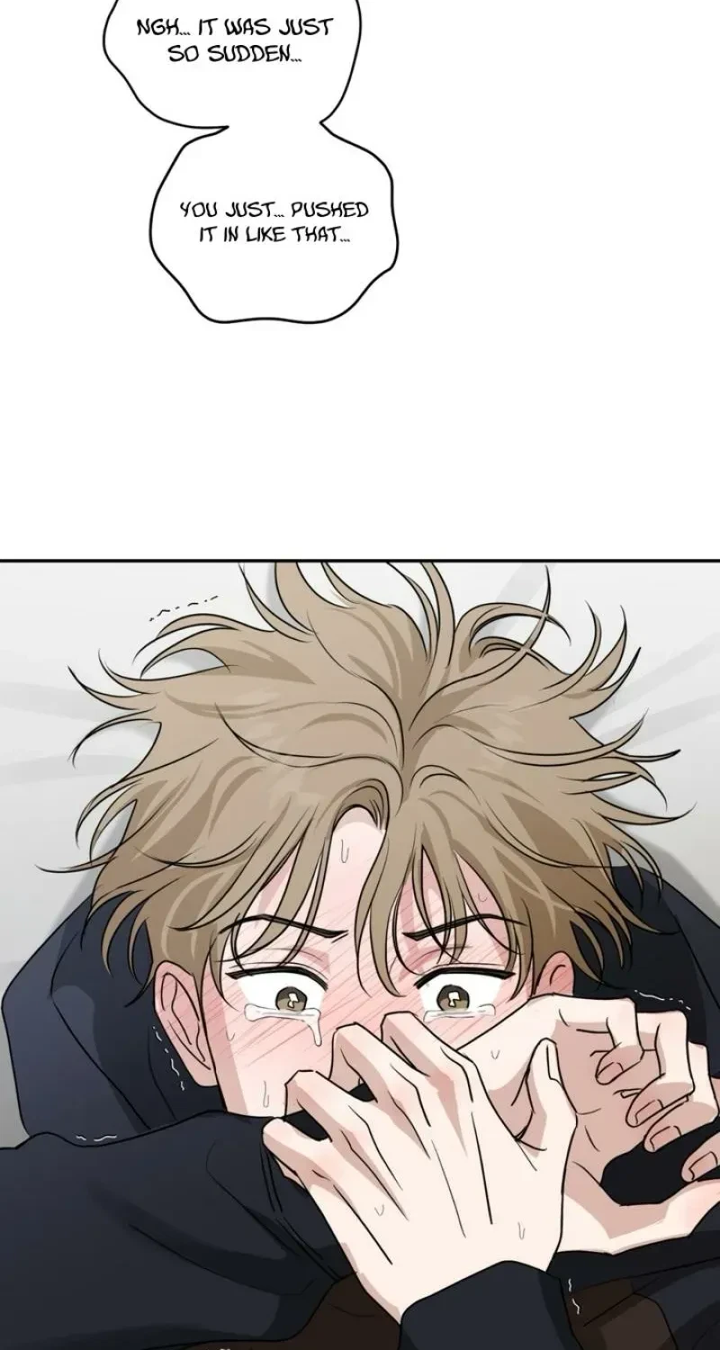 Chapter 5, page 76
