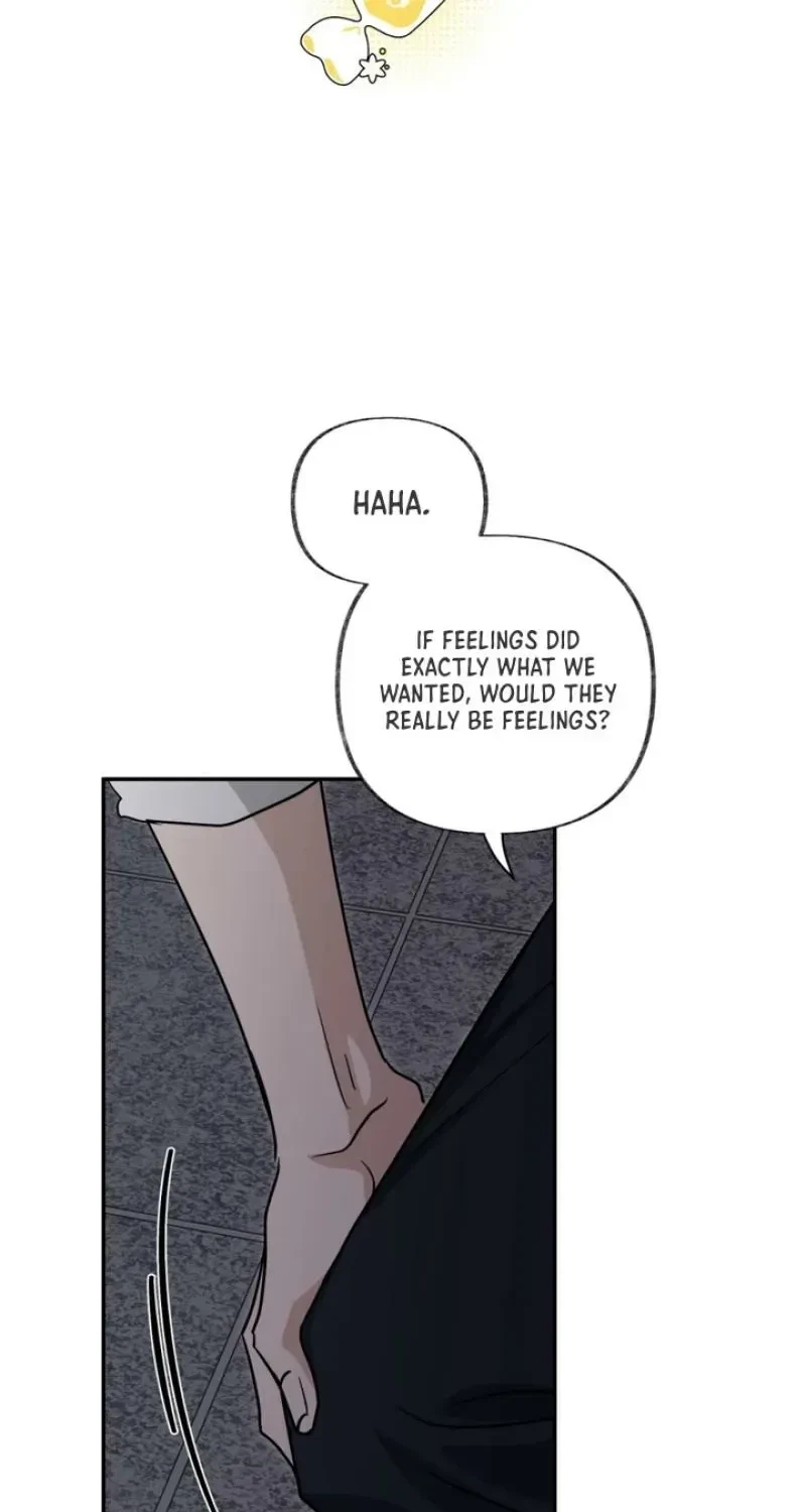 Chapter 5, page 8