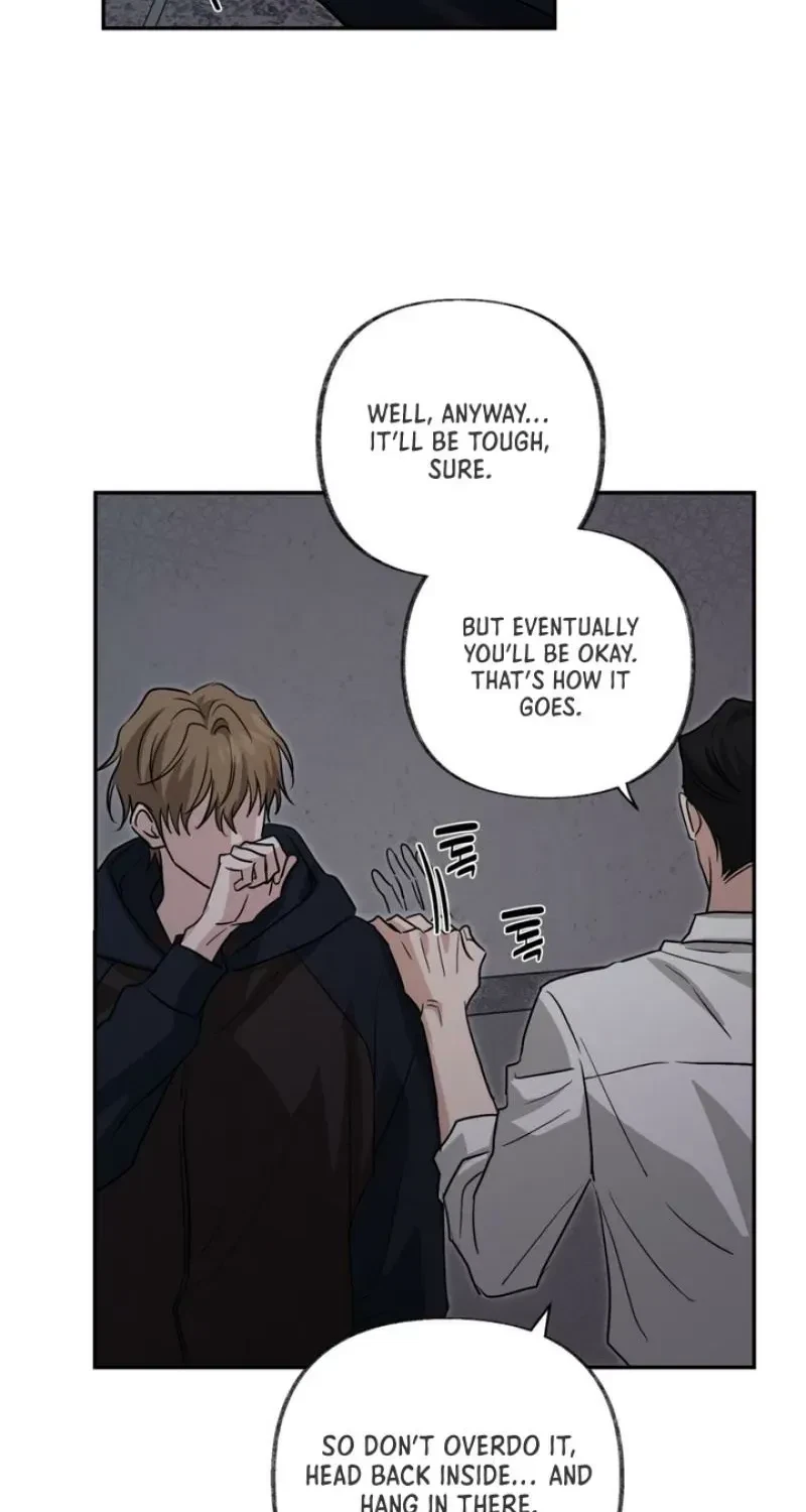 Chapter 5, page 9