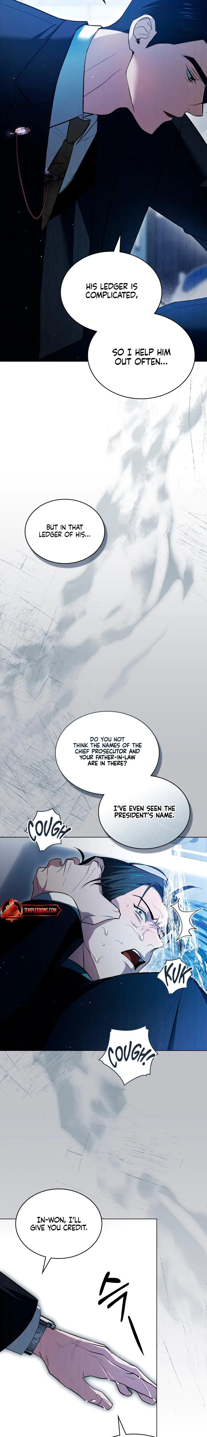 Chapter 28, page 10