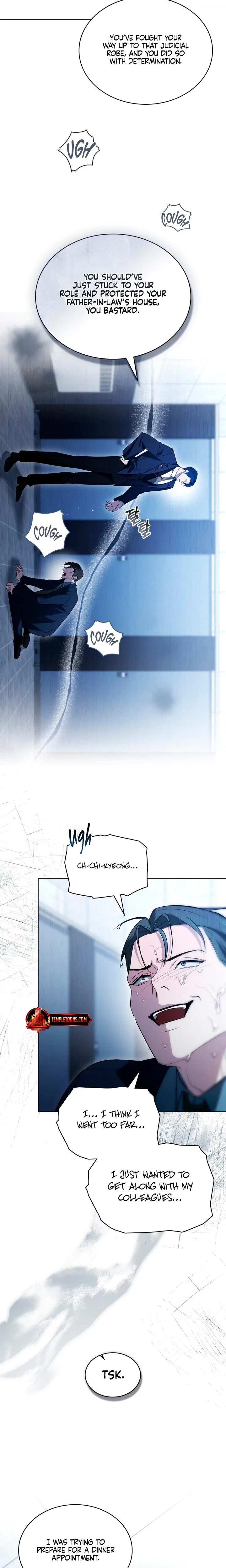 Chapter 28, page 11