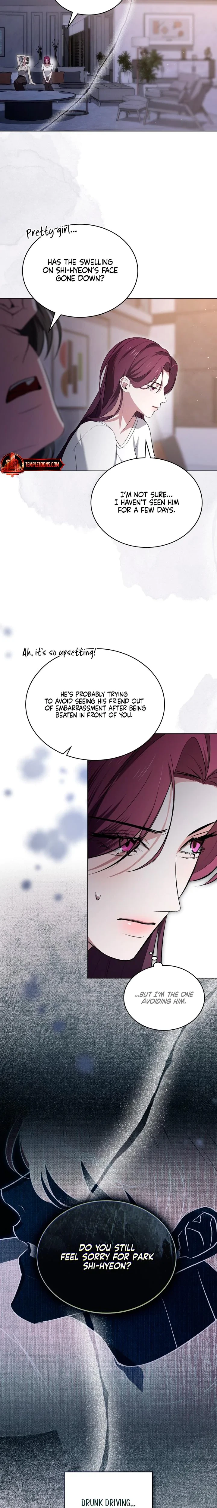 Chapter 28, page 13