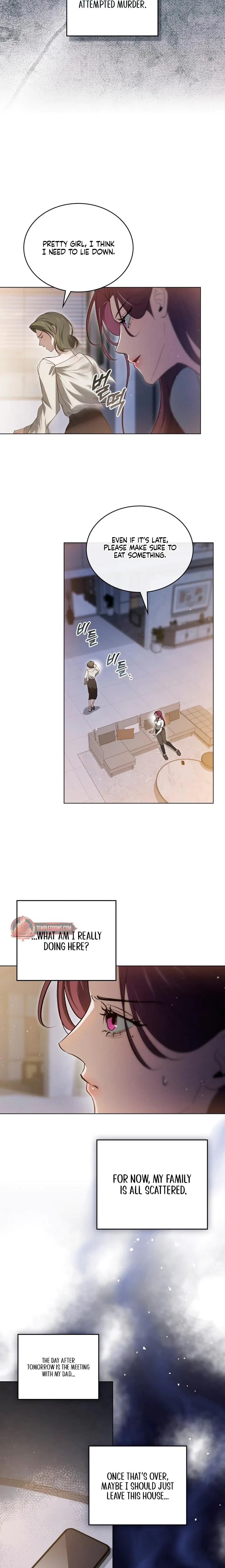 Chapter 28, page 14