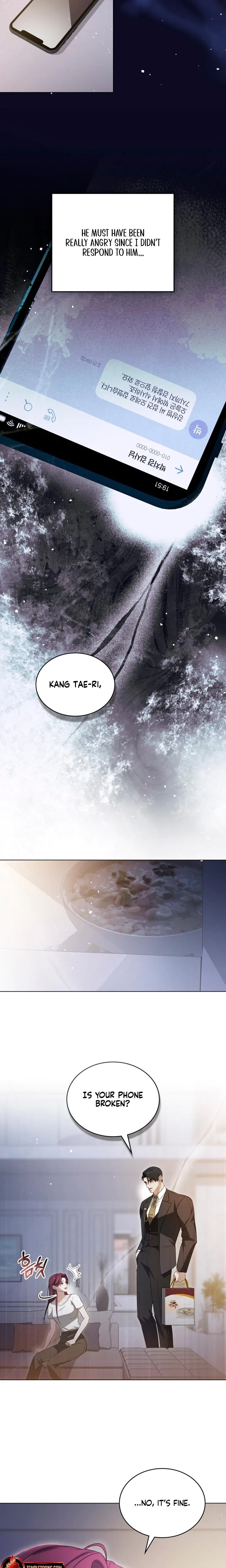 Chapter 28, page 15