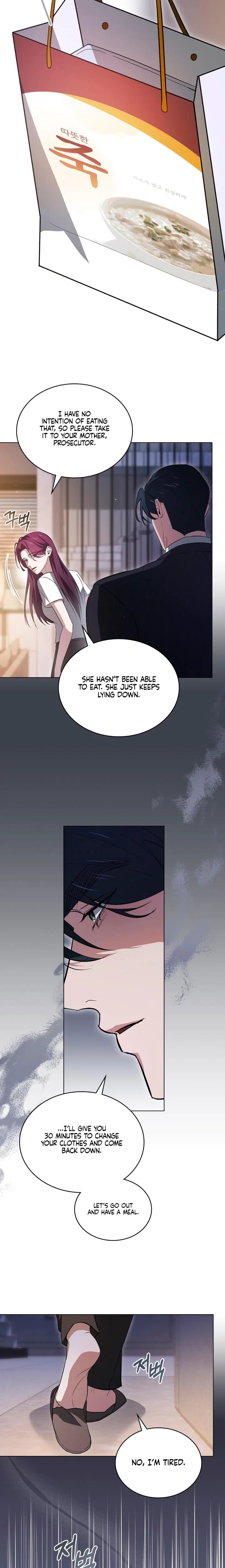 Chapter 28, page 17