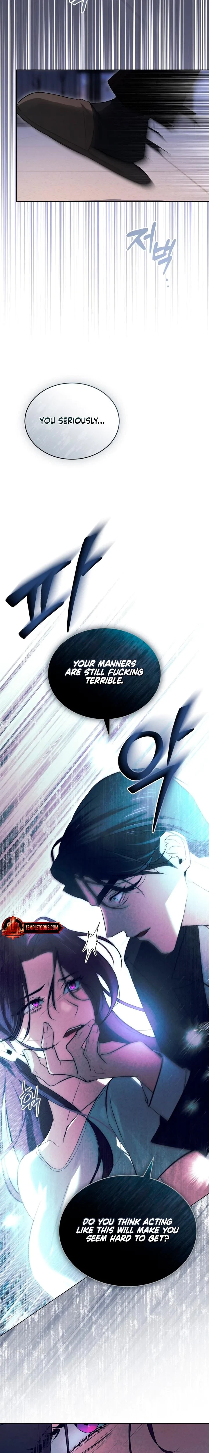 Chapter 28, page 18
