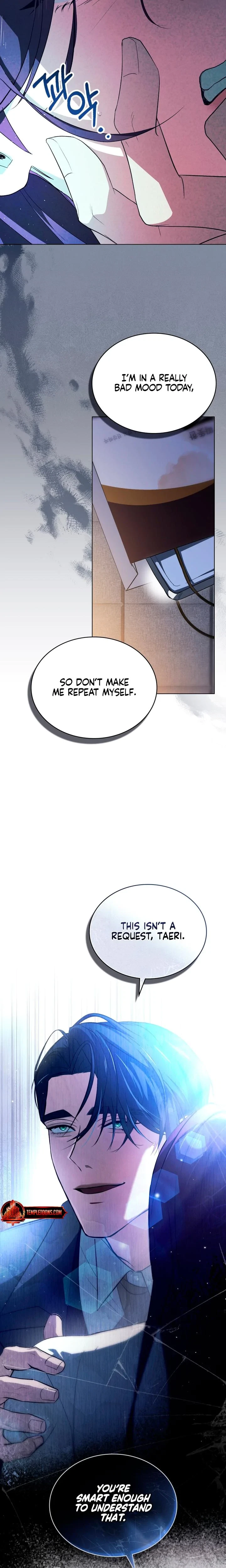 Chapter 28, page 19