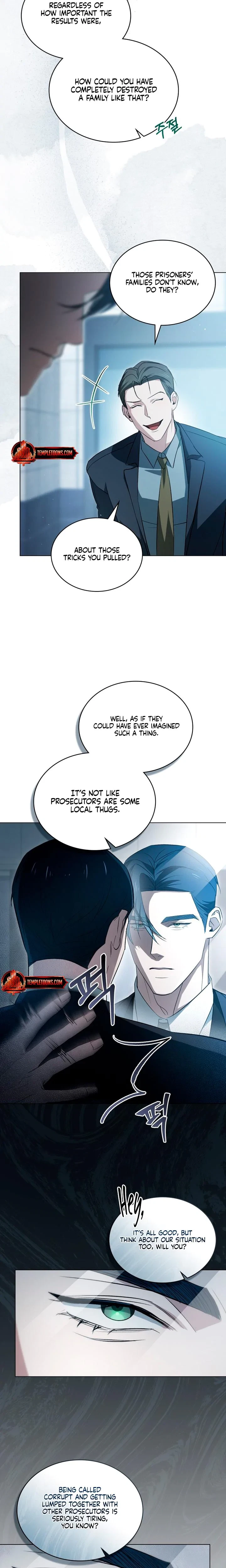 Chapter 28, page 5