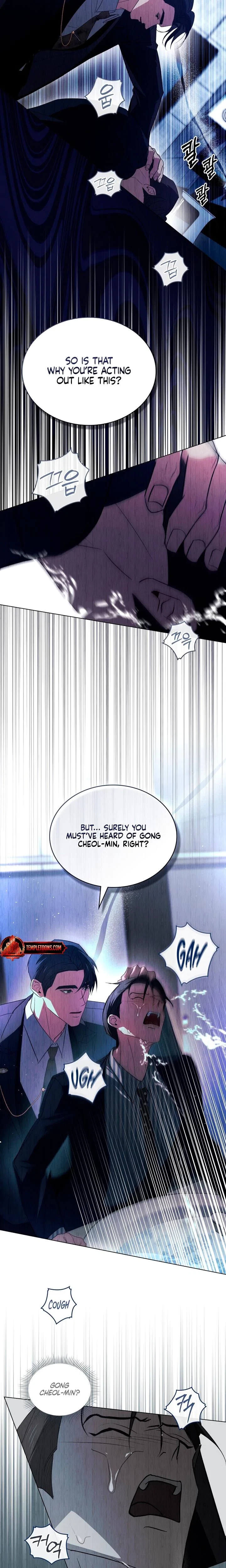 Chapter 28, page 8