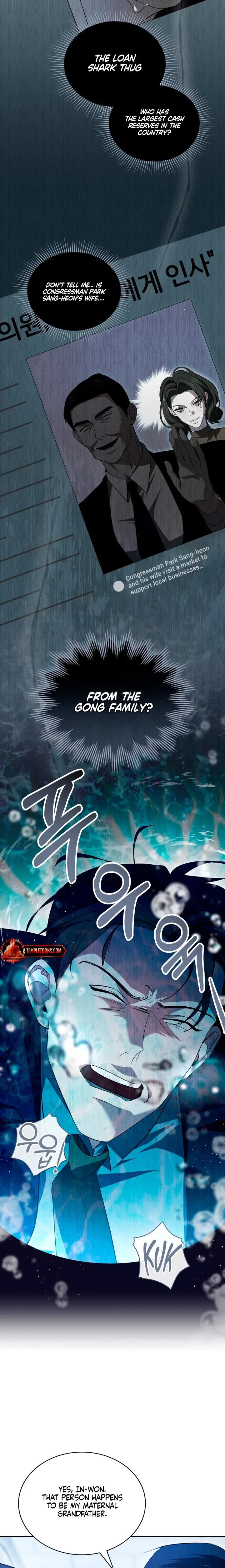 Chapter 28, page 9