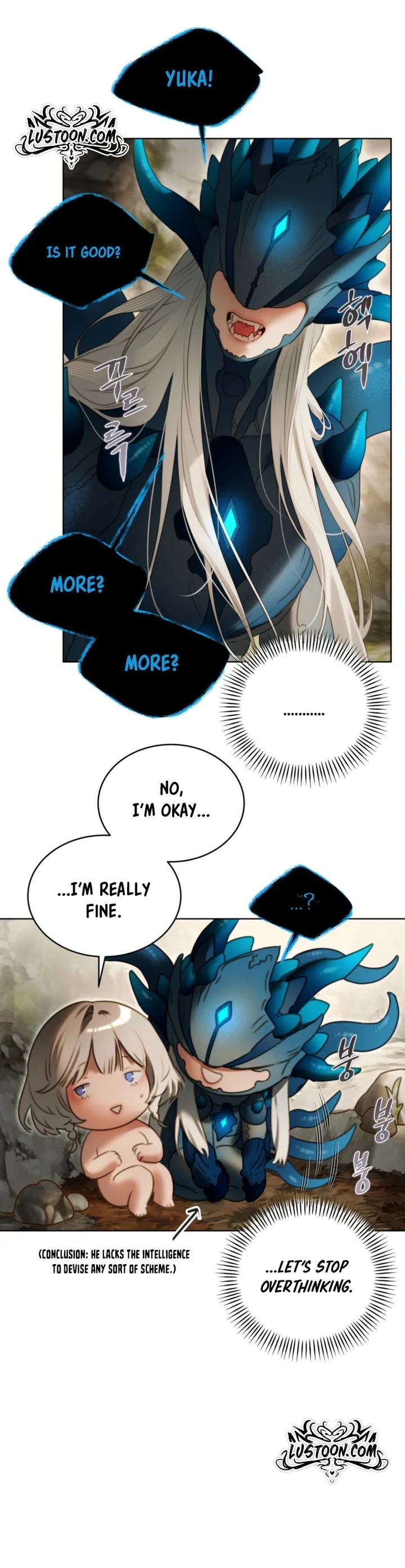 Chapter 18, page 4
