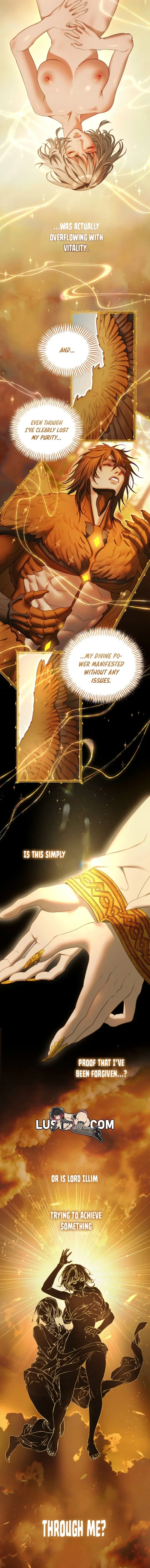 Chapter 18, page 6