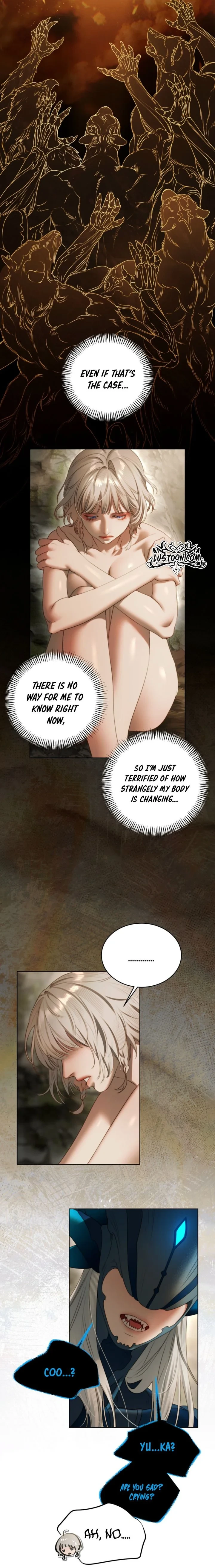 Chapter 18, page 7