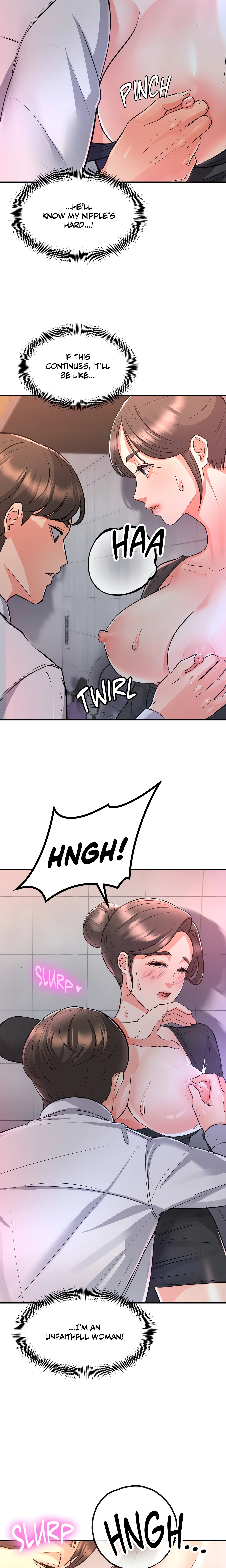 Chapter 11, page 11
