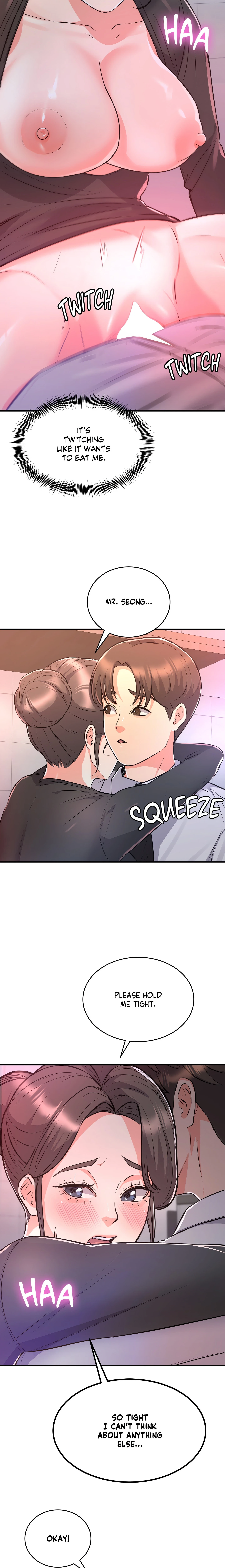 Chapter 11, page 18