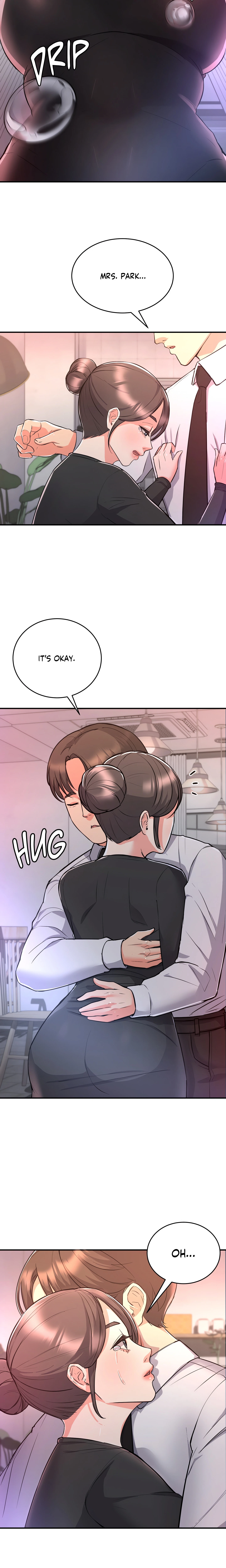 Chapter 11, page 5