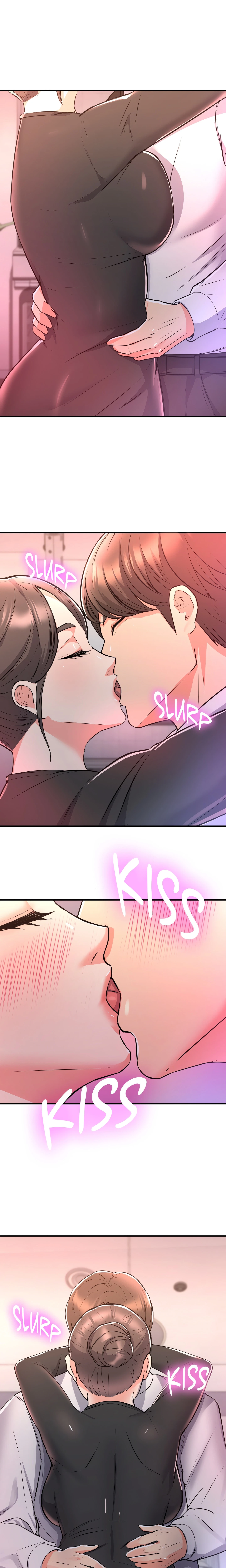 Chapter 11, page 7