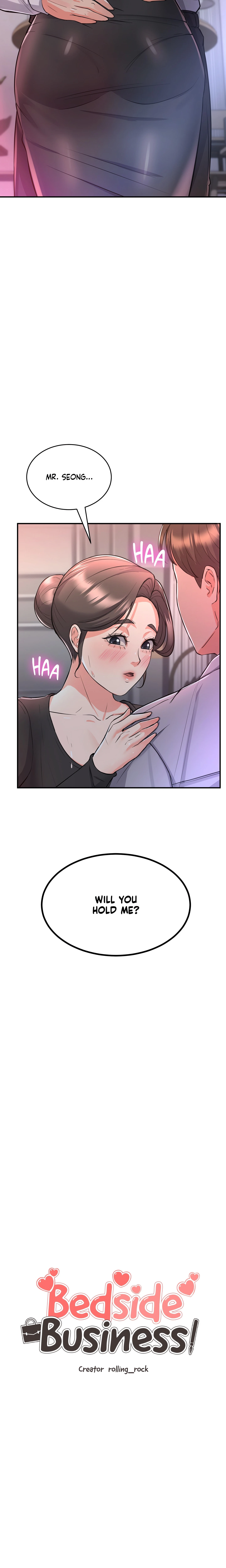 Chapter 11, page 8