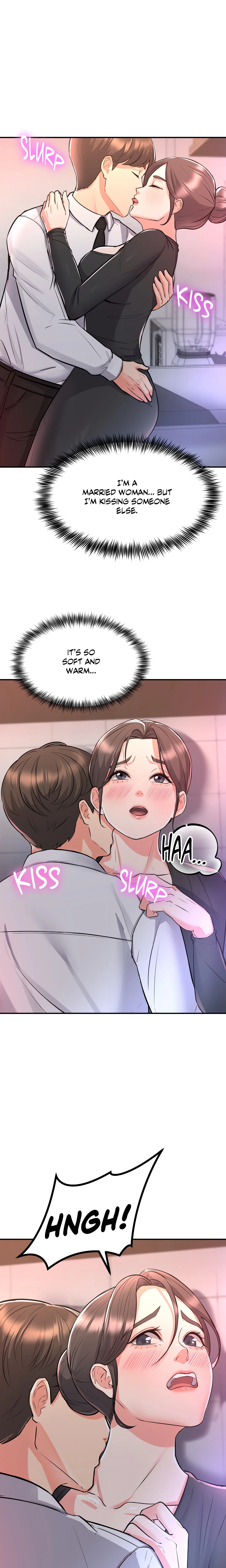 Chapter 11, page 9