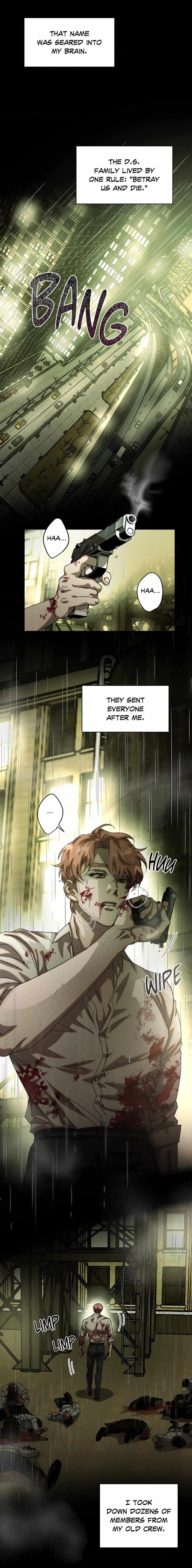 Chapter 15, page 11