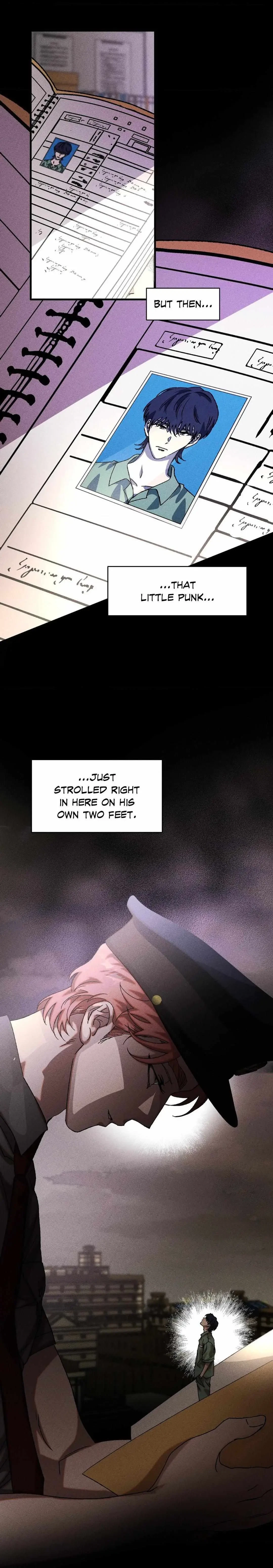 Chapter 15, page 14