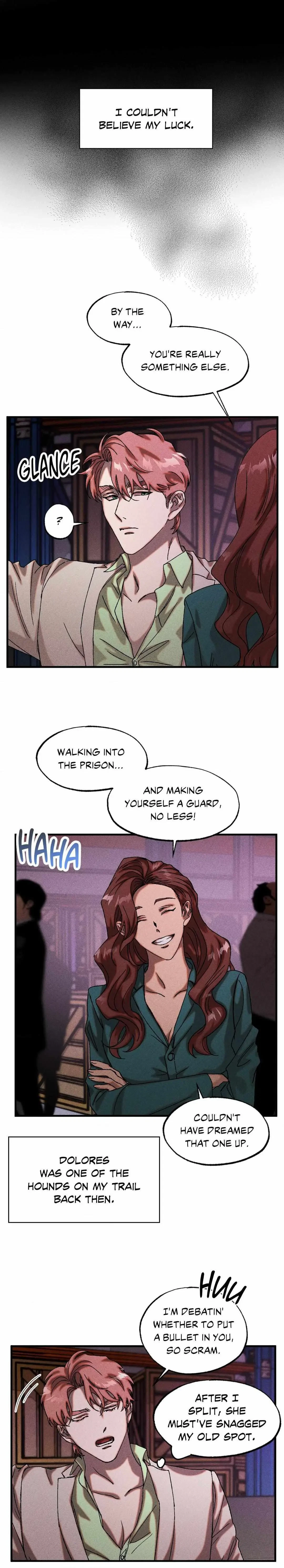 Chapter 15, page 15
