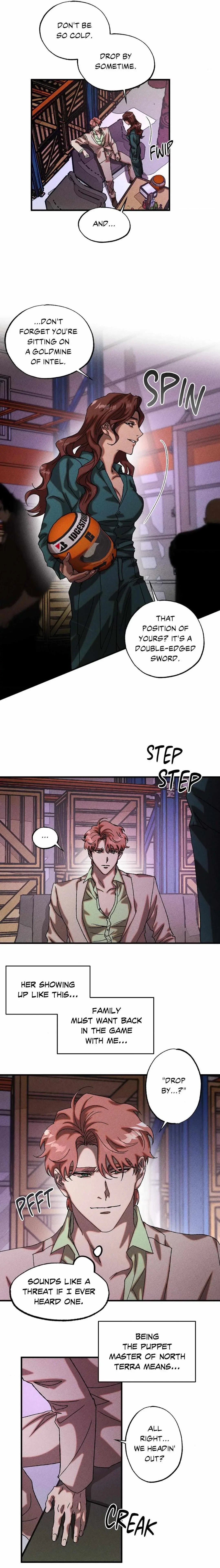 Chapter 15, page 16