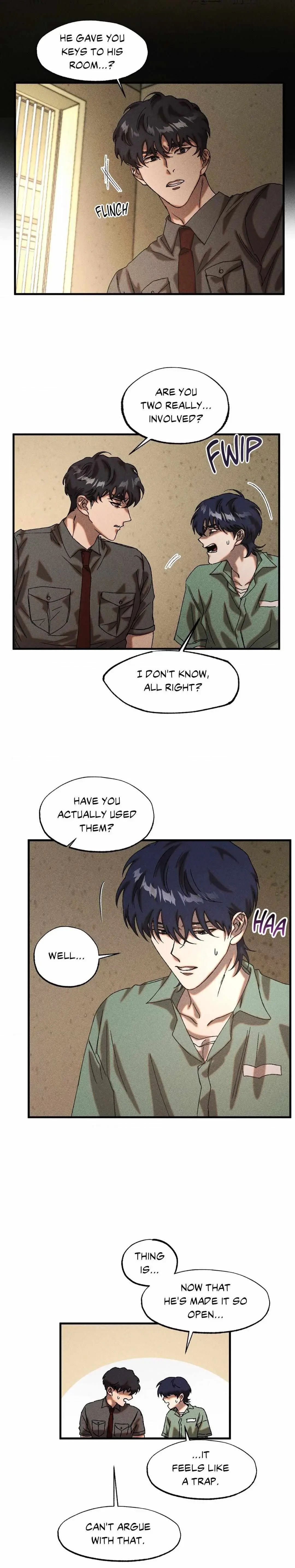 Chapter 15, page 18
