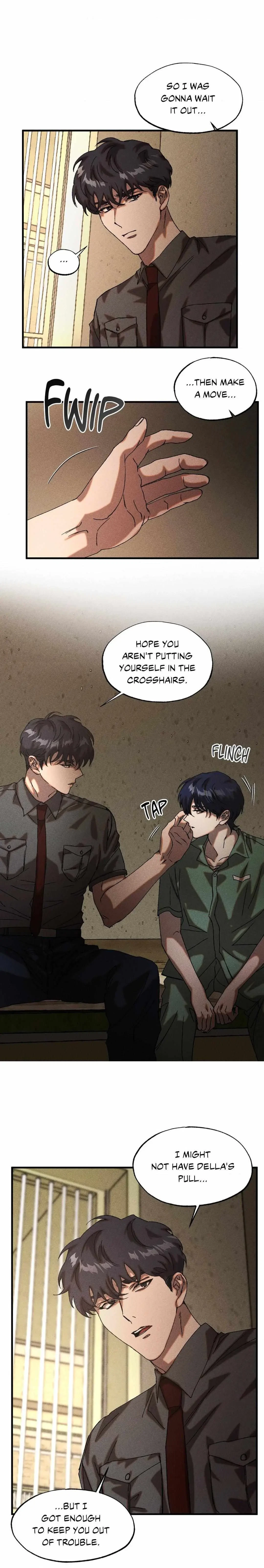 Chapter 15, page 19
