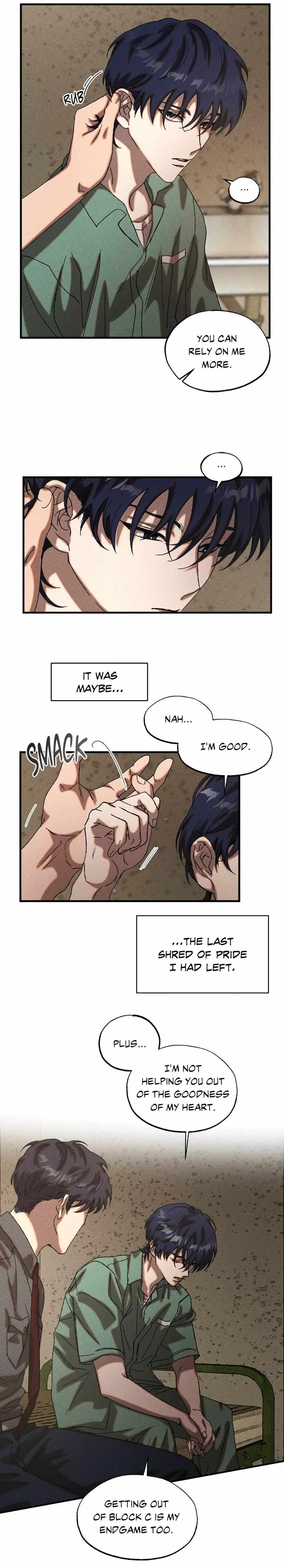 Chapter 15, page 20