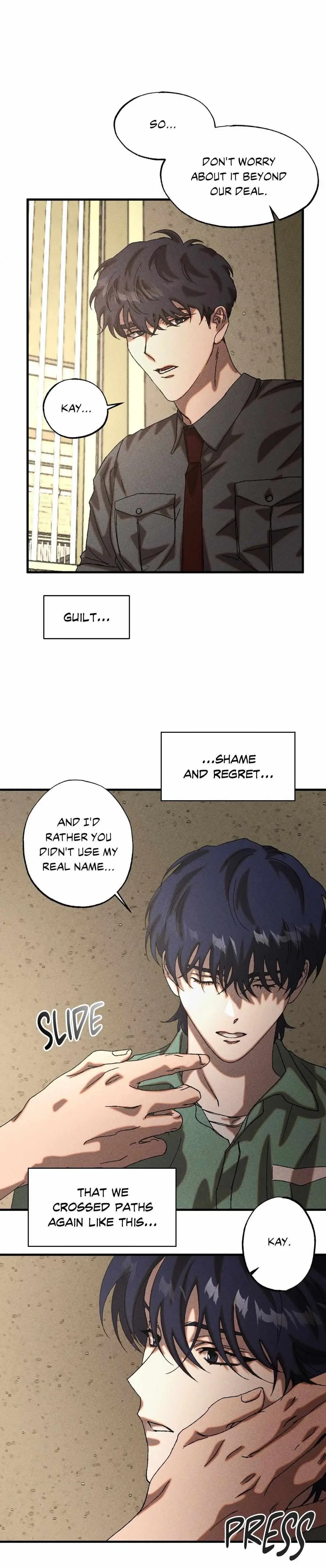Chapter 15, page 21