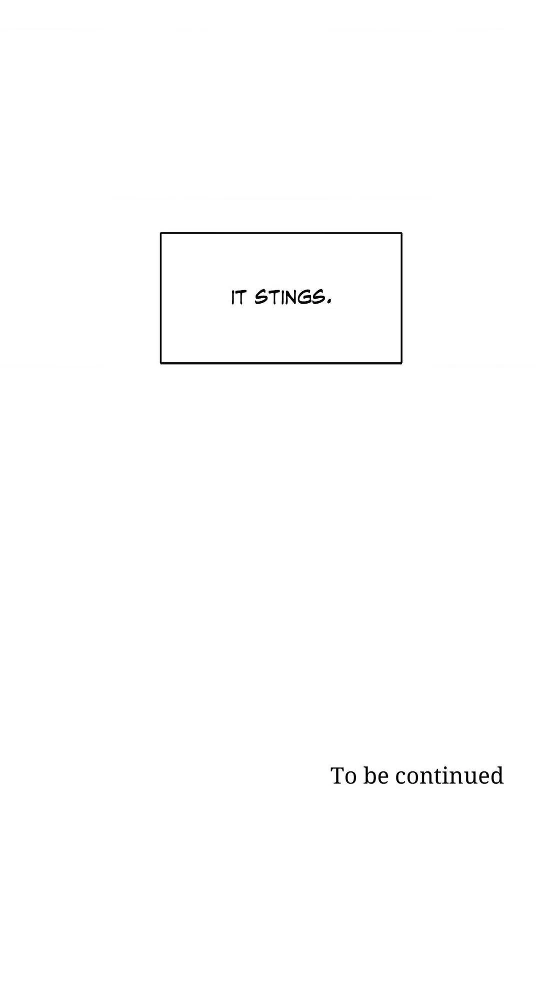 Chapter 15, page 23