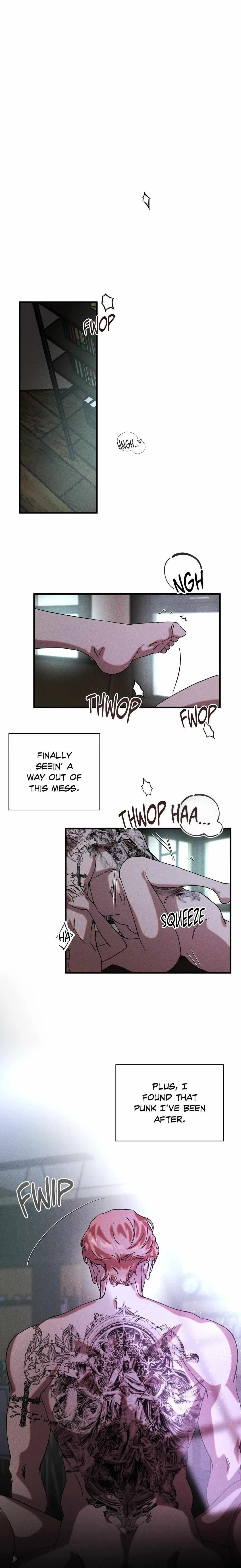 Chapter 15, page 3