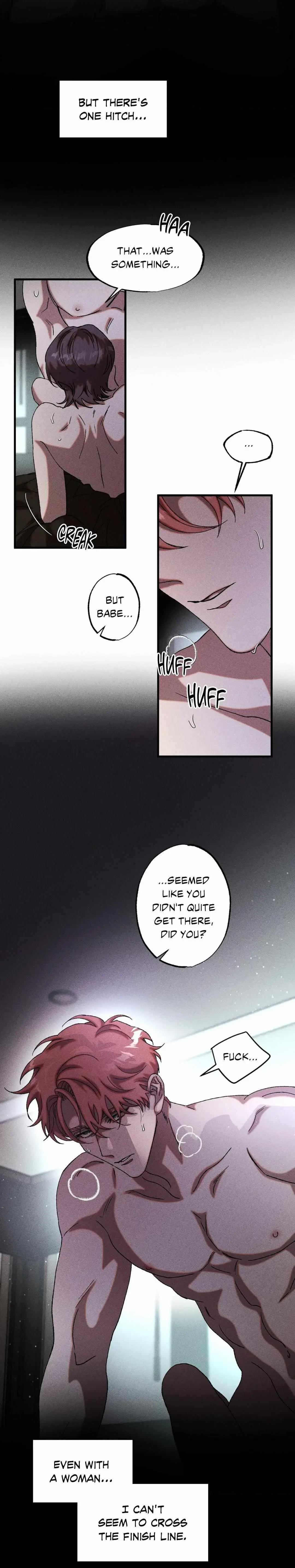 Chapter 15, page 4