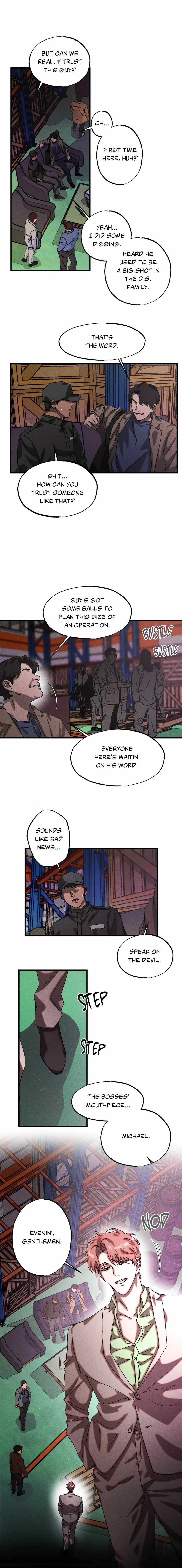 Chapter 15, page 6