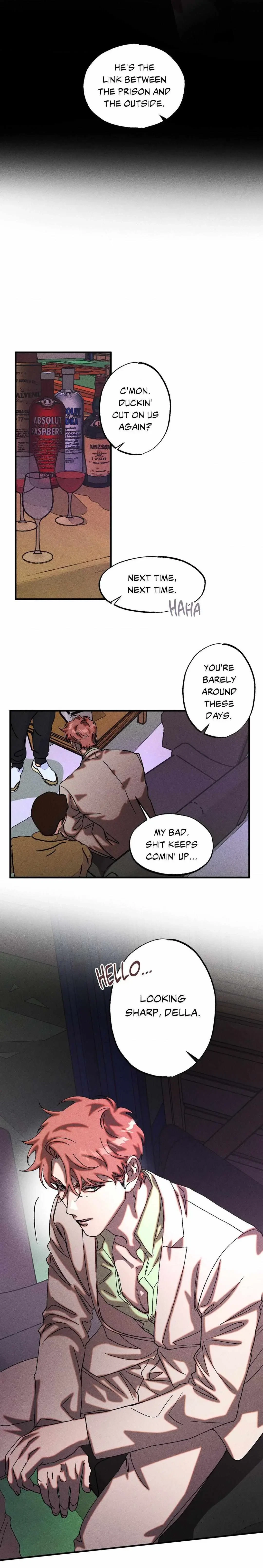 Chapter 15, page 7