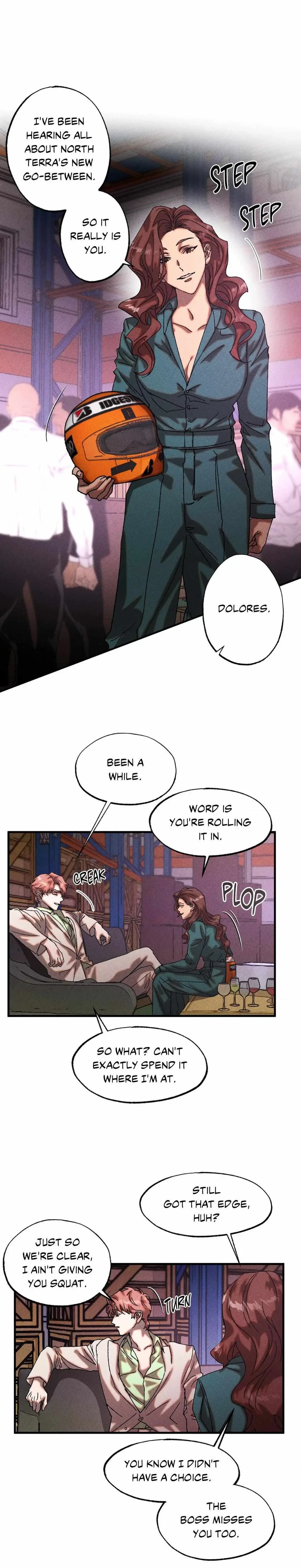 Chapter 15, page 8