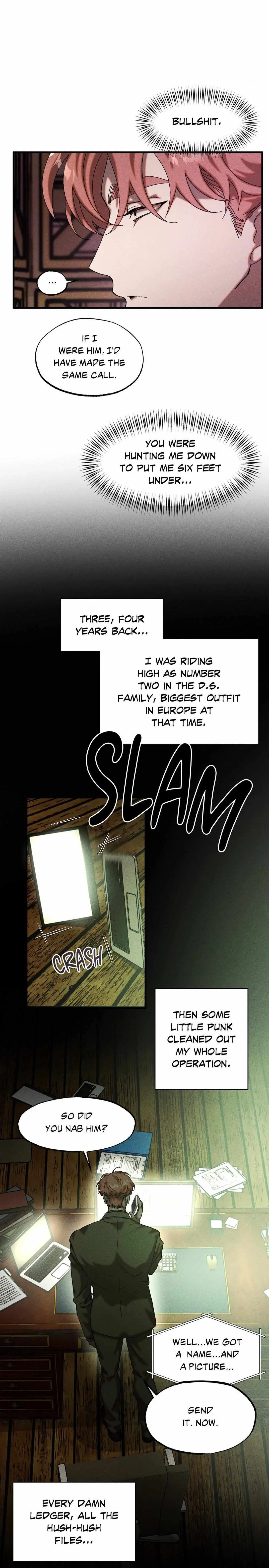 Chapter 15, page 9
