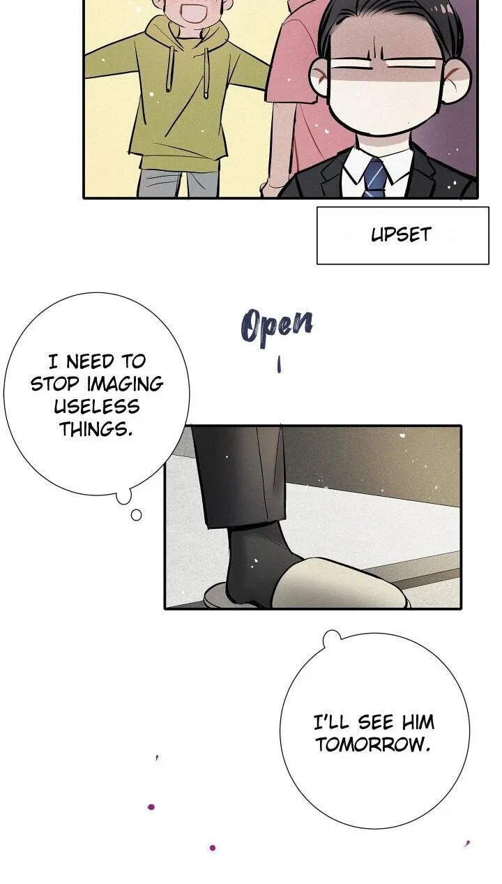Chapter 82, page 10