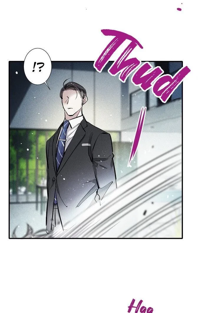 Chapter 82, page 11