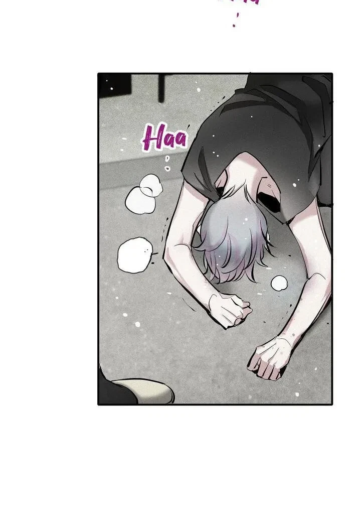 Chapter 82, page 12