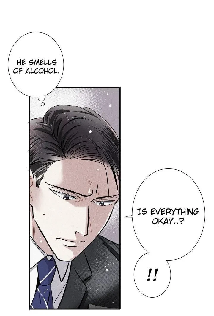 Chapter 82, page 13