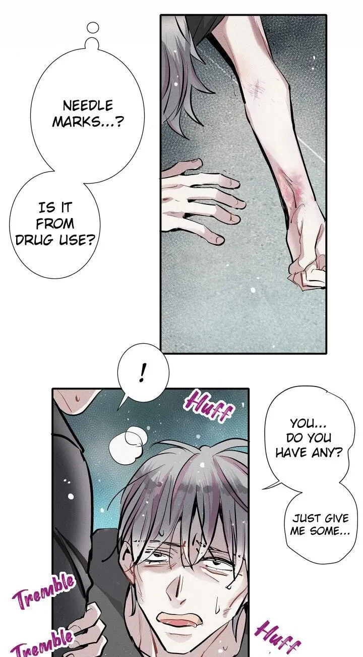 Chapter 82, page 14