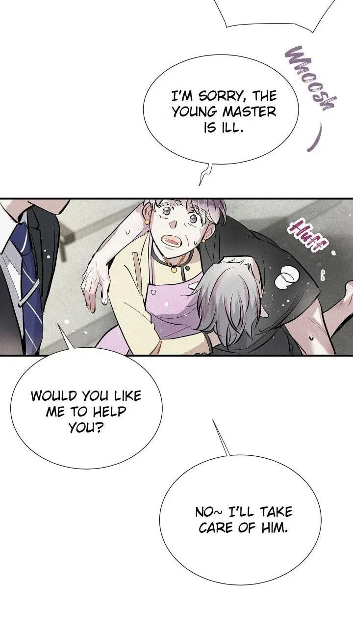 Chapter 82, page 16