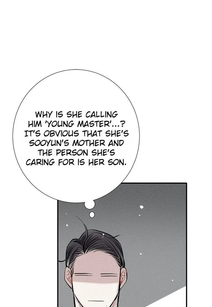 Chapter 82, page 17