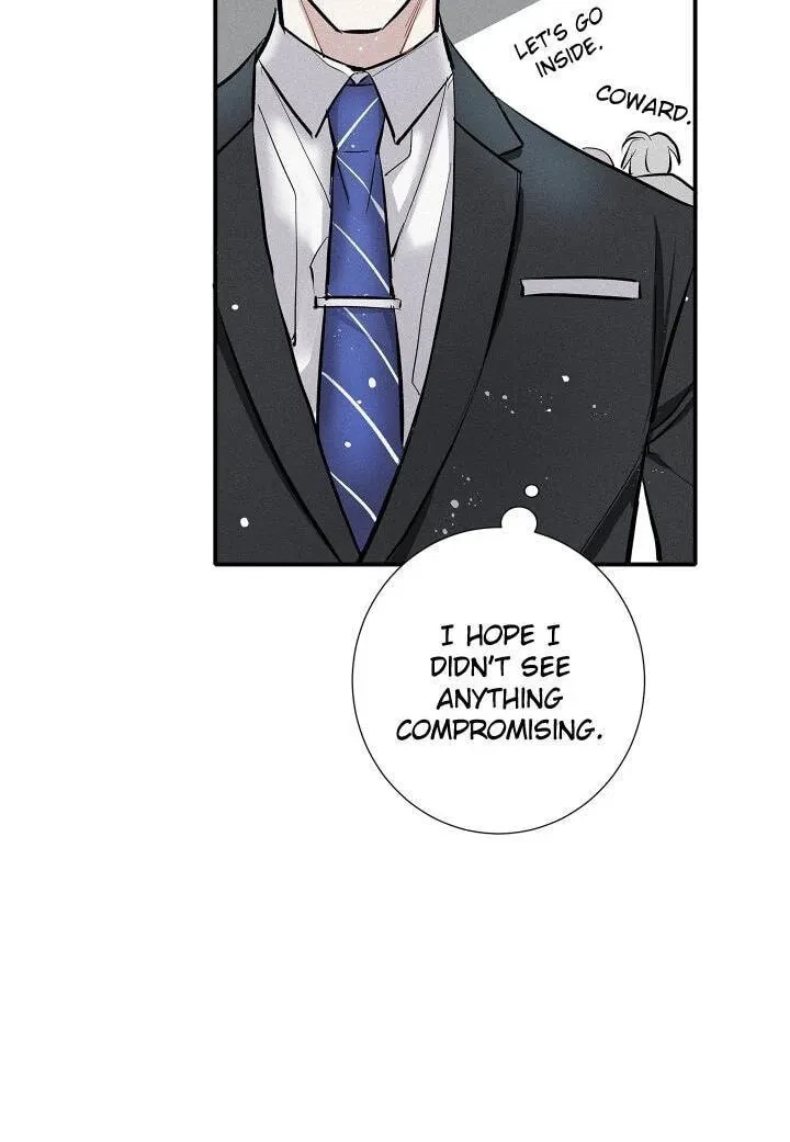 Chapter 82, page 18