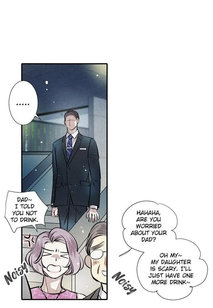 Chapter 82, page 19