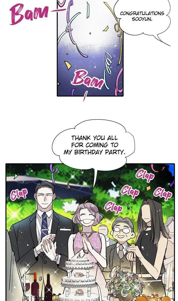 Chapter 82, page 2