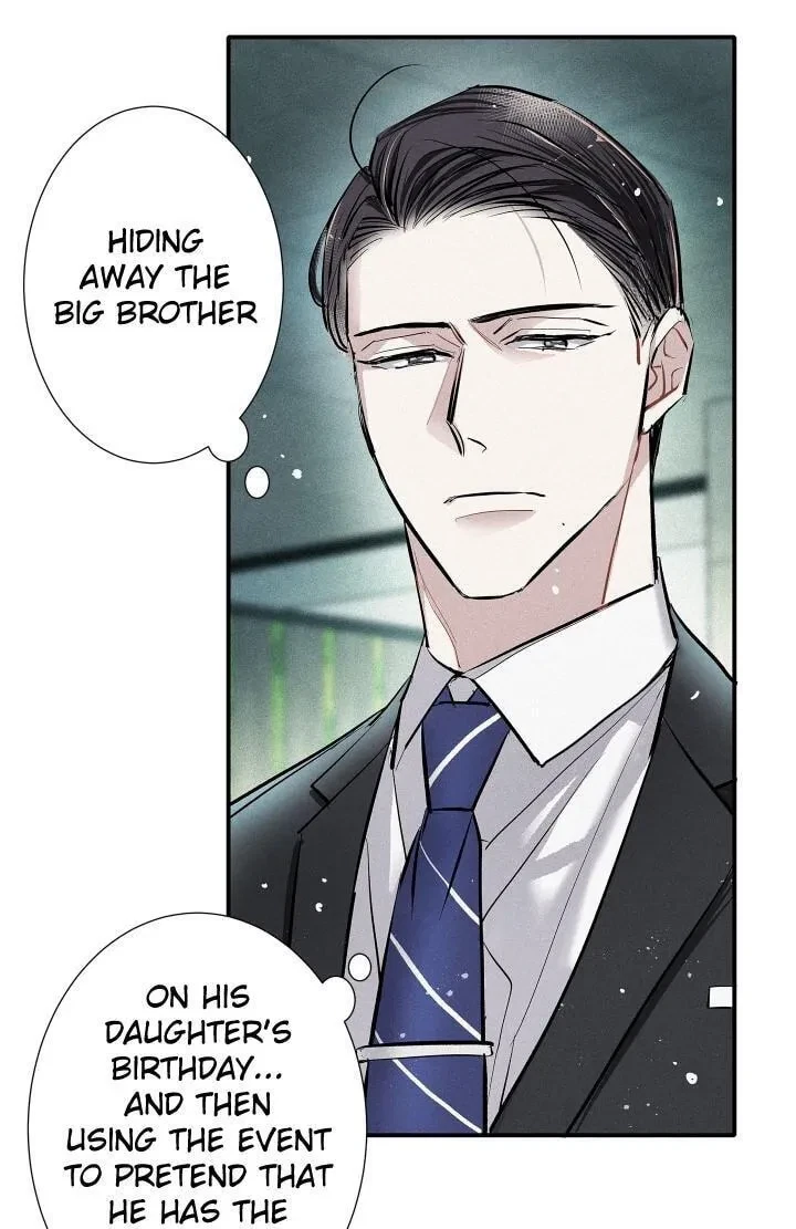 Chapter 82, page 20